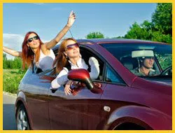 Locksmith Irvine California, Irvine, CA 949-610-0800 Locksmith Irvine California, Irvine, CA 949-610-0800 - abs-auto-01