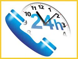 Locksmith Irvine California, Irvine, CA 949-610-0800 Locksmith Irvine California, Irvine, CA 949-610-0800 - abs-emer-01