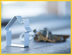 Locksmith Irvine California, Irvine, CA 949-610-0800 Locksmith Irvine California, Irvine, CA 949-610-0800 - abs-res-01