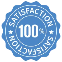 Locksmith Irvine California, Irvine, CA 949-610-0800 Locksmith Irvine California, Irvine, CA 949-610-0800 - sb-satisfaction-02