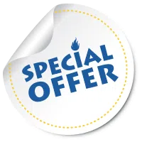 Locksmith Irvine California, Irvine, CA 949-610-0800 Locksmith Irvine California, Irvine, CA 949-610-0800 - sb-special-offer