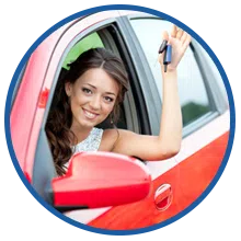 Locksmith Irvine California, Irvine, CA 949-610-0800 Locksmith Irvine California, Irvine, CA 949-610-0800 - side-widgets-auto