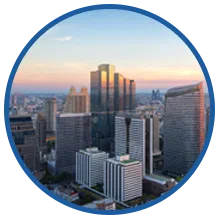 Locksmith Irvine California, Irvine, CA 949-610-0800 Locksmith Irvine California, Irvine, CA 949-610-0800 - side-widgets-comm