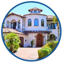 Locksmith Irvine California, Irvine, CA 949-610-0800 Locksmith Irvine California, Irvine, CA 949-610-0800 - side-widgets-res